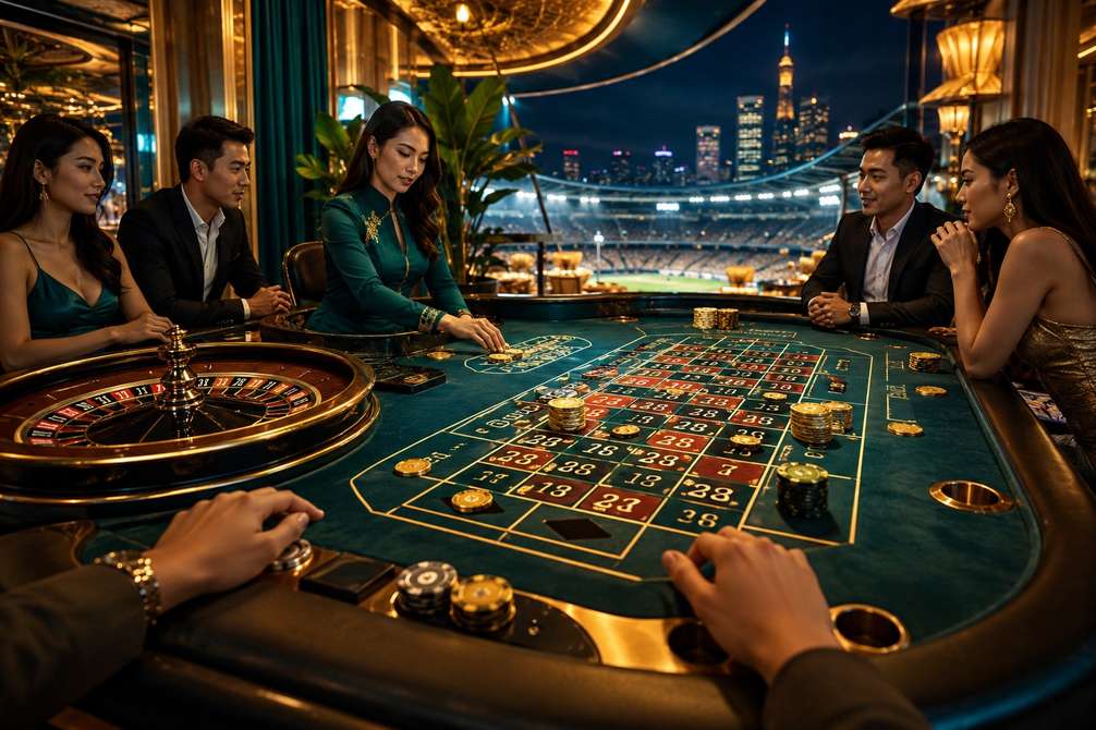 789b89