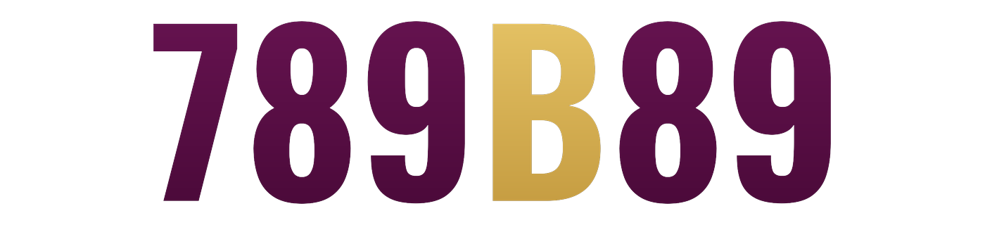 789b89